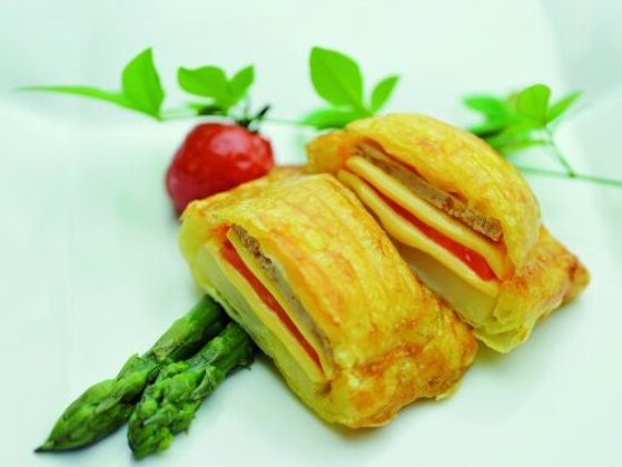 シャローム神戸有野台