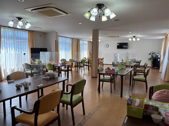 琵琶湖大橋 椋の癒