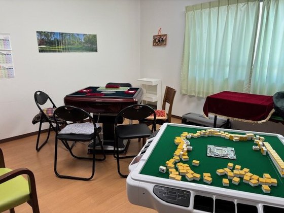 琵琶湖大橋 椋の癒