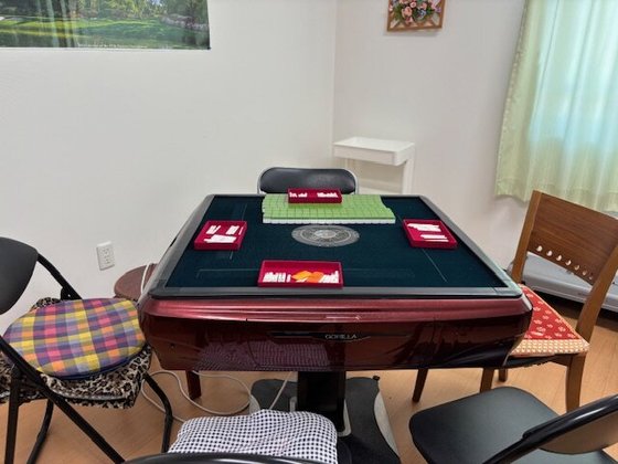 琵琶湖大橋 椋の癒