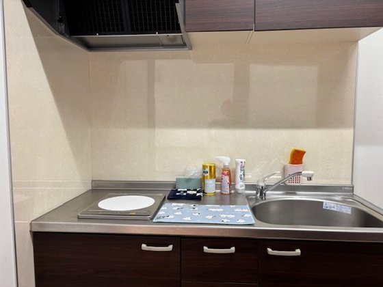 琵琶湖大橋 椋の癒