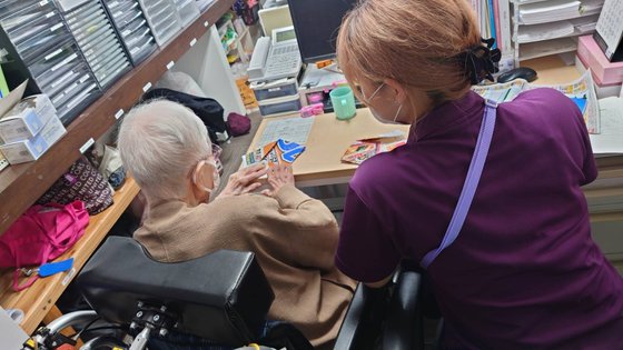 琵琶湖大橋 椋の癒