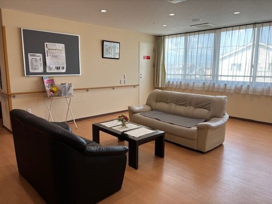 琵琶湖大橋 椋の癒