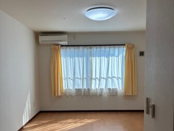 琵琶湖大橋 椋の癒