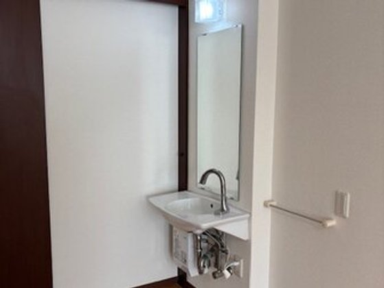 琵琶湖大橋 椋の癒