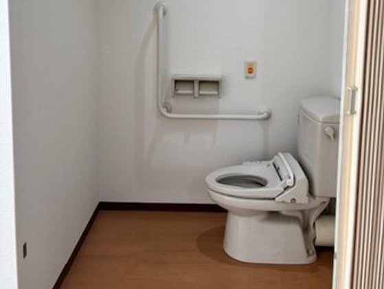 琵琶湖大橋 椋の癒