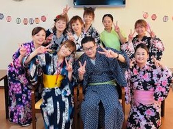 琵琶湖大橋 椋の癒