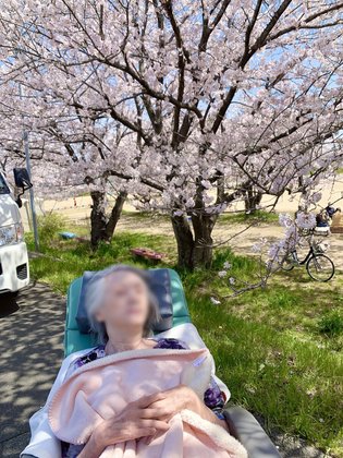 介護付有料老人ホーム東姫路