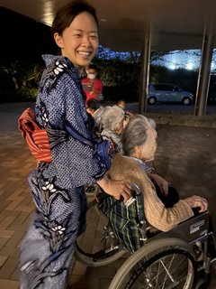 花火で思い出す、大切な人と過ごしたあの夏の日