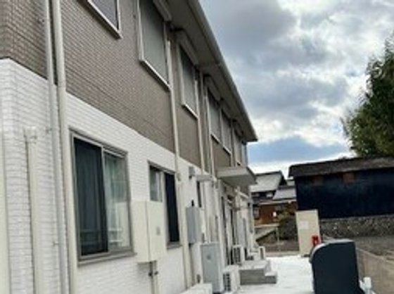 ナーシングホームネロリ