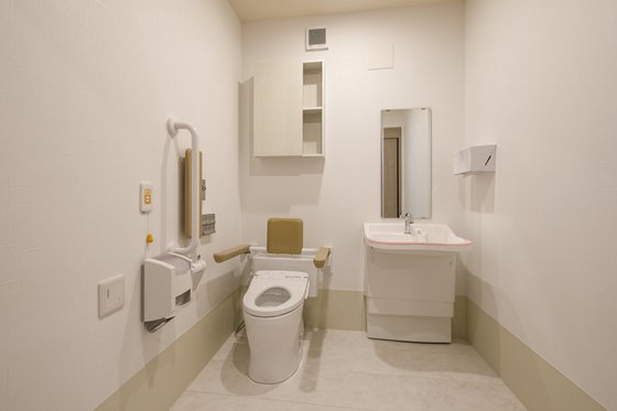 ナーシングホームネロリ