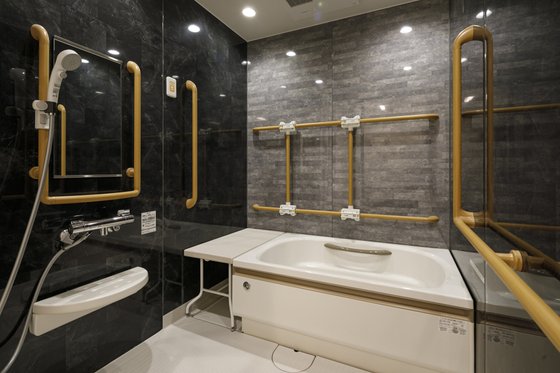 ナーシングホームネロリ