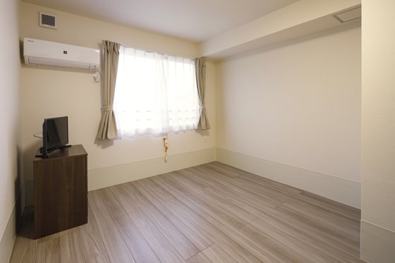 ナーシングホームネロリ