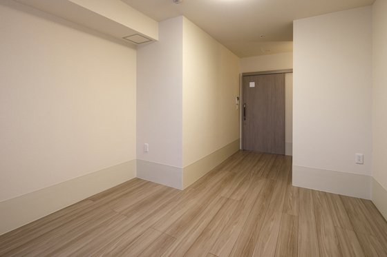 ナーシングホームネロリ