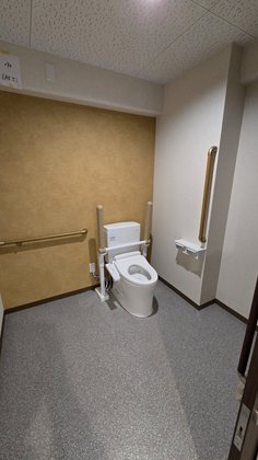 パルモグランデ秦野