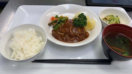 パルモグランデ秦野