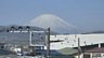 パルモグランデ秦野