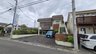 パルモグランデ秦野