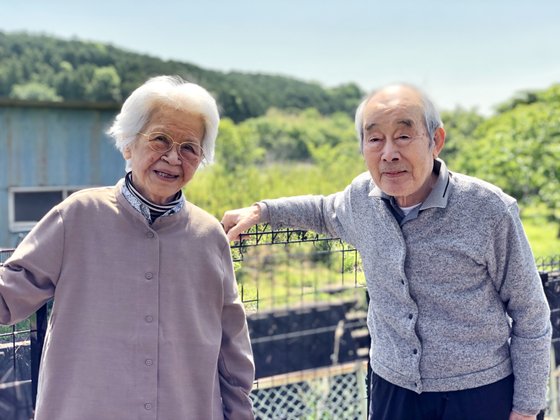 特別養護老人ホーム四季の郷越生