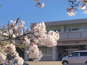 特別養護老人ホーム茂庭苑