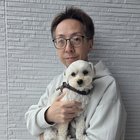 堀江(ホリエ)
