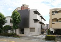 東新田ほっと