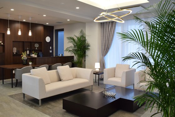 Calore Ebessa 千里丘