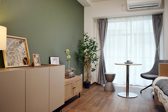 Calore Ebessa 千里丘