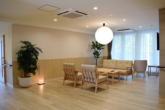 Calore Ebessa 千里丘