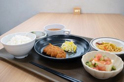 色どりも鮮やか!