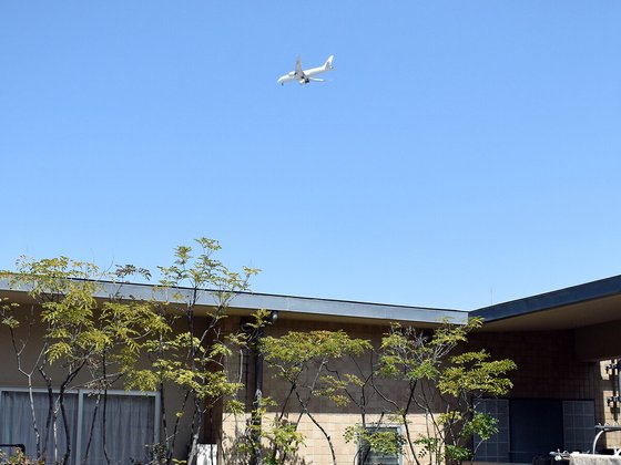 エベッサよどがわ