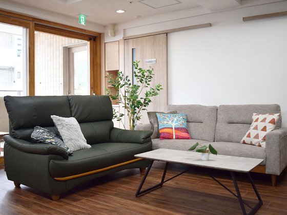 エベッサよどがわ