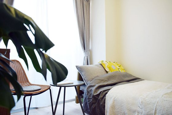 エベッサよどがわ