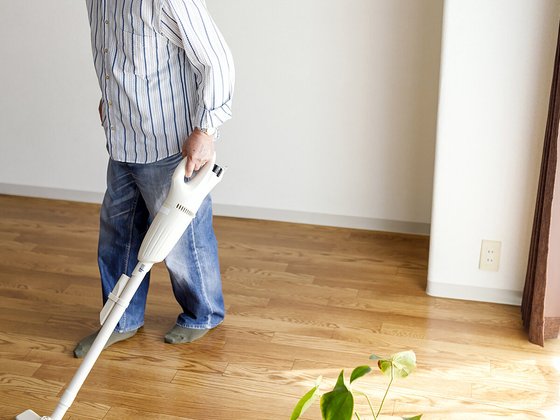 エベッサよどがわ