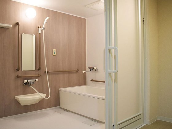 エベッサよどがわ