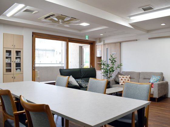 エベッサよどがわ