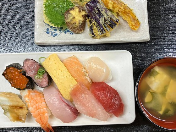 エベッサよどがわ