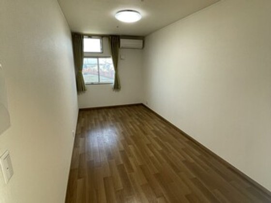 ナーシングホームたいじゅ