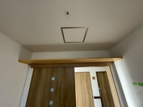 ナーシングホームたいじゅ