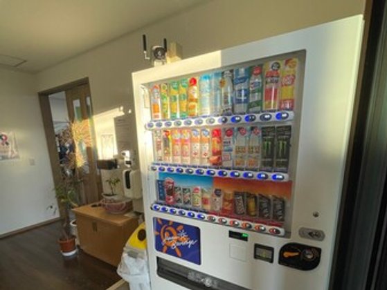 ナーシングホームたいじゅ