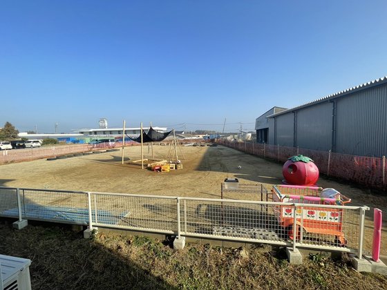 ナーシングホームたいじゅ