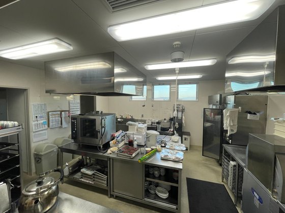 ナーシングホームたいじゅ