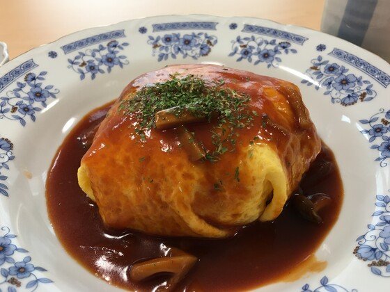 ナーシングホームたいじゅ