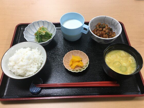 ナーシングホームたいじゅ