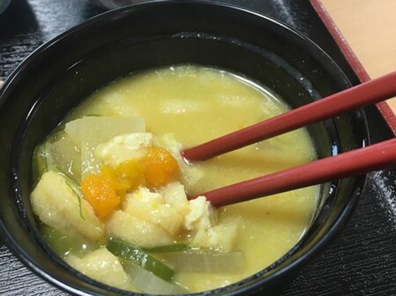 ナーシングホームたいじゅ