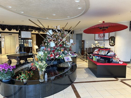 写真42枚】昭和ろまんの費用・評判(三重県津市の介護付き有料老人