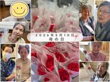 『母の日イベント』感謝を込めたあたたまるひととき