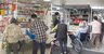 饗のまち百間川