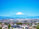 饗のまち湘南台