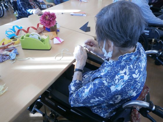 メリィホームかんら